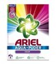 Ariel, Aqua kleurpoeder, 260g