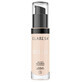 Claresa Illuminising Face Primer 03 light-medium, 34g