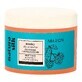 Marion Wasverzorgend en Beschermend Masker, 300 ml