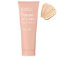 Joko BB Cream per un tono uniforme della pelle 04, 29ml