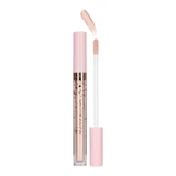 Lovely Dreamy Dreamy Liquid Eyeshadow Liquid Eyeshadow 02, 3.2g