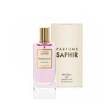 Saphir Elegance Eau de Parfum, 50ml