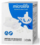 Microlife inhalatieset voor NEB200 / NEB400