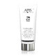 Apis Detox Ontgiftend masker met bamboe aarde en ge&#239;oniseerd zilver, 200ml