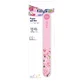 KillyS Floralove rose rose straight file 180/240