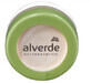 Alverde Ombretto Shampoo e Crema 10, 5 ml