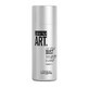 L&#39;Oreal Paris Tecni Art. Super Dust, volumegevend poeder, 7ml