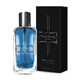 PheroStrong Feromonengeur voor mannen, 50ml