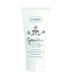 Ziaja, GdanSkin, Hydraterende Handcrème, 50 ml - Langdurig gebruik!