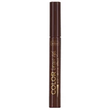 Wibo Colour Brow Gel Wenkbrauwkleuring met Henna, 8g