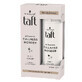 Taft Fullness Wonder 2in1 haarpoeder om volume en body te geven, 10g