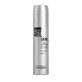 L&#39;Oreal Professionnel Force 4 Volume Spray Poeder 250ml