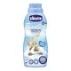 Chicco