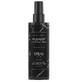 WS Academy Volumineuze haarlak 200ml