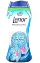 (DE) Lenor, Aprilfrisch, geparfumeerde wasparels, 210 g