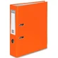 VauPe, A4-Ordner 061/16, orange