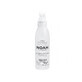 Noah For Your Natural Beauty Hittebescherming Was Spray 5.14 Hittebescherming Was Spray 125ml