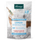 Kneipp, Urmeer- Badsalz puur, Badzout, 500g