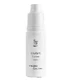 Peggy Salie Henna Oxidizer, 20ml