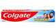 Colgate Pasta Protectora Dental 75 ml