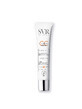 SVR Clairial CC SPF50 Crema leggera per l&#39;iperpigmentazione 40ml