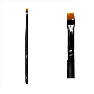 Augenbrauenstift und Eyeliner Ibra 01