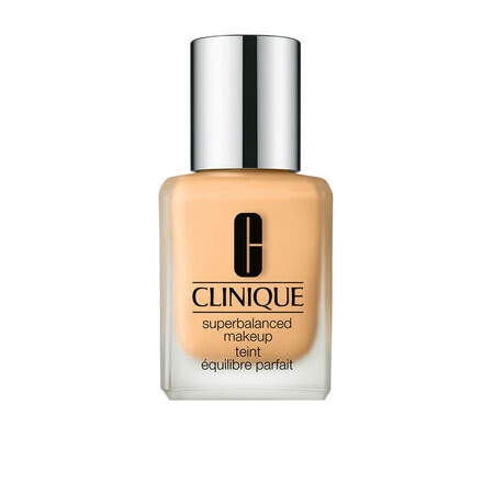 Clinique Primer viso in crema levigante, 30ml