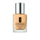 Clinique Primer viso in crema levigante, 30ml