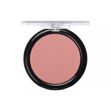 Rimmel Maxi Blush Bloot 006, 9g