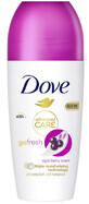 Dove Go fresh Acai berry Antitranspirant Roll-on, 50 ml