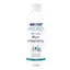 Novaclear Hydro, Hydraterende lotion, micellair, 400 ml