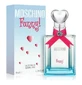 Moschino Funny! Eau de Toilette, 50ml