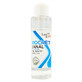 Love Stim Pocket voor anaal, 100ml