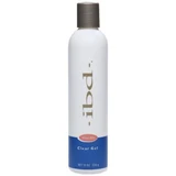 IBD Clear Gel flessibile, monofase, 56g