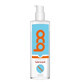 Anale spray op waterbasis, 150ml