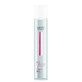 Londa Professional Fix It Haarlak voor sterke fixatie, 300ml