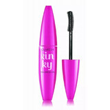 Claresa Kinky Wimper Mascara, 10 g