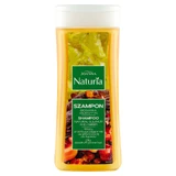 Champú Joanna Cera, Biosulfur, 200 ml