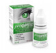 Prooptic wietlik oogdruppels tegen veroudering, 10 ml + druppelaar