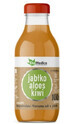 100% appel alo&#235; kiwi sap, 300 ml