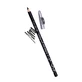 Lovely Waterproof Black Eyeliner