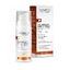 Sylveco Dermo Przebarwienia Krem do twarzy rozjaśniający na dzień SPF 50, 50 ml