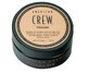 American Crew Wax Shaping Pommade, 50g