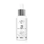 Apis Regeneratie Oosterse scrub gezichtsmassage olie Apis Regeneratie, 30ml