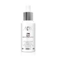 Apis Regeneratie Oosterse scrub gezichtsmassage olie Apis Regeneratie, 30ml