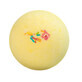 Soap amp; Friends Melon bruisende badbal, 110g