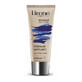 Lirene Fluido opacizzante 12 Natural Nature Matte 30 ml