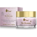 Ava Laboratorium Bio Harmony Deep Wrinkle Reduction Day Cream, 50ml