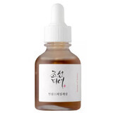 Beauty of Joseon Ginseng + Slakkenslijm Gezichtsserum 30ml