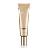 Dr. Irena Eris, BB-Creme 30, LSF 50, 30 ml